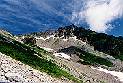 19950805_085_thumb.png