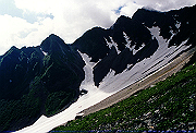 19950805_086_thumb.png