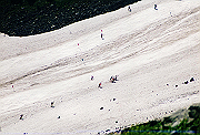 19950805_091_thumb.png