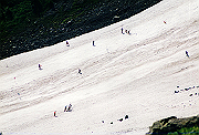 19950805_092_thumb.png