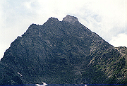 19950805_094_thumb.png