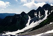 19950805_098_thumb.png