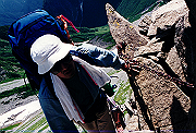 19950805_099_thumb.png