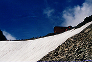 19950805_102_thumb.png