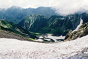 19950805_103_thumb.png