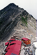 19950805_104_thumb.png