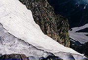19950805_105_thumb.png
