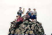 19950805_107_thumb.png