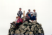 19950805_108_thumb.png
