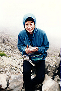 19950805_110_thumb.png