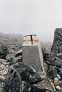 19950805_113_thumb.png