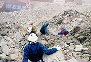 19950805_116_thumb.png