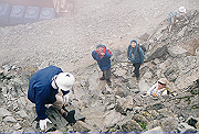 19950805_117_thumb.png