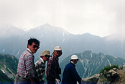 19950805_120_thumb.png