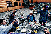 19950805_127_thumb.png