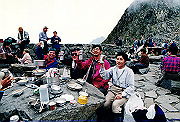 19950805_128_thumb.png