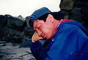 19950805_129_thumb.png