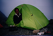19950805_130_thumb.png