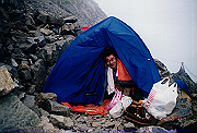 19950805_131_thumb.png