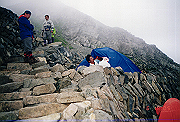 19950805_132_thumb.png