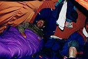 19950805_133_thumb.png