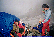 19950805_134_thumb.png