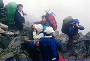 19950805_137_thumb.png