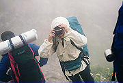 19950805_140_thumb.png