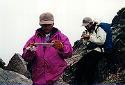 19950805_147_thumb.png