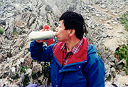 19950805_148_thumb.png