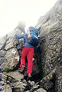 19950805_149_thumb.png