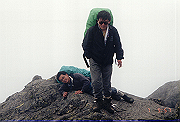 19950805_150_thumb.png