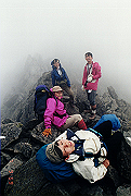 19950805_152_thumb.png