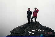 19950805_154_thumb.png