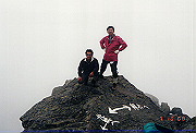 19950805_155_thumb.png