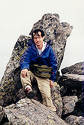19950805_157_thumb.png