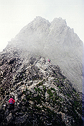 19950805_160_thumb.png