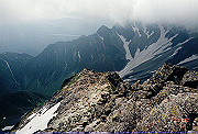 19950805_165_thumb.png