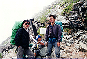 19950805_168_thumb.png