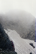 19950805_169_thumb.png
