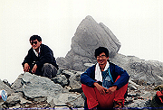19950805_173_thumb.png