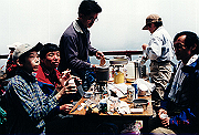 19950805_176_thumb.png