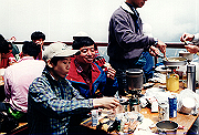 19950805_177_thumb.png