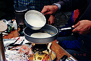 19950805_178_thumb.png
