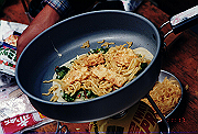 19950805_179_thumb.png