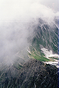 19950805_184_thumb.png