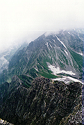 19950805_185_thumb.png