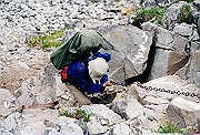 19950805_191_thumb.png