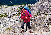 19950805_194_thumb.png