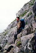 19950805_197_thumb.png